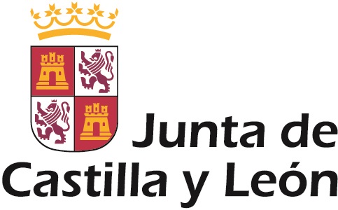 logo_marcaCyL.jpg