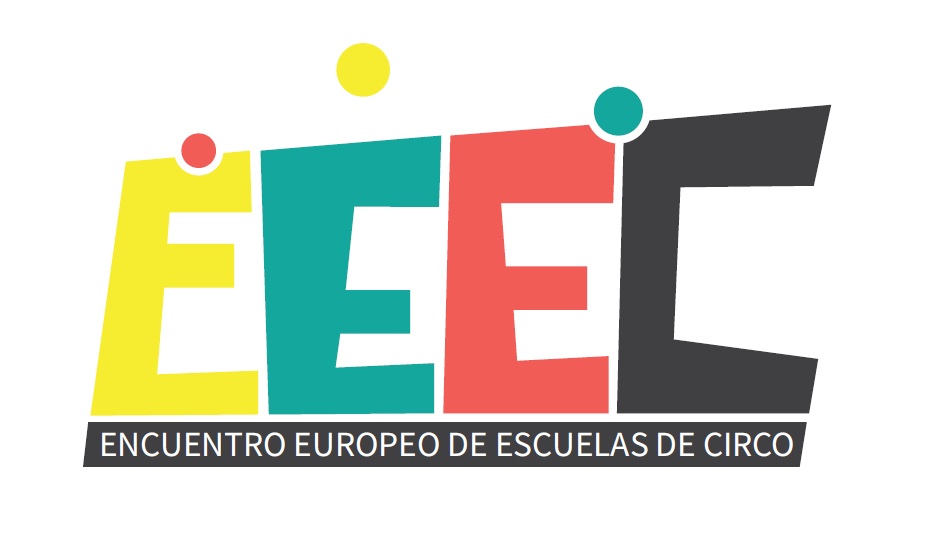 Encuentro Europeo de Escuelas de Circo